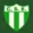 🇦🇷Estudiantes (SL)