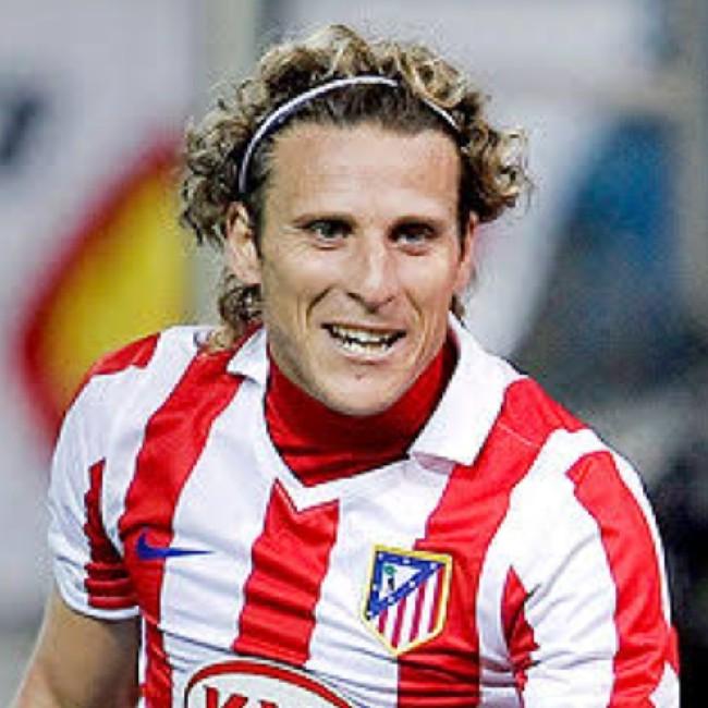 Forlán(ST)
