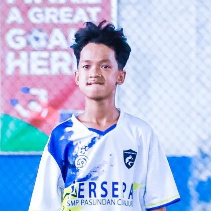 Resky Aditya