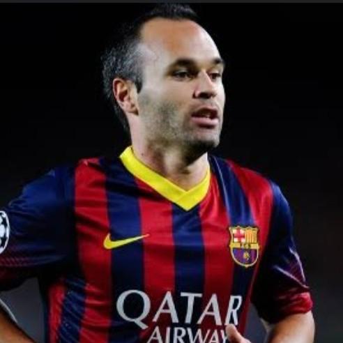 Iniesta(CM)