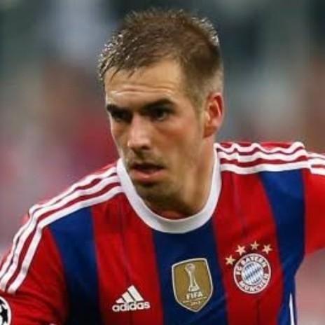 Lahm(RB)