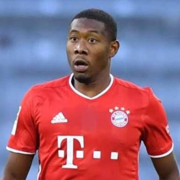Alaba(CB)