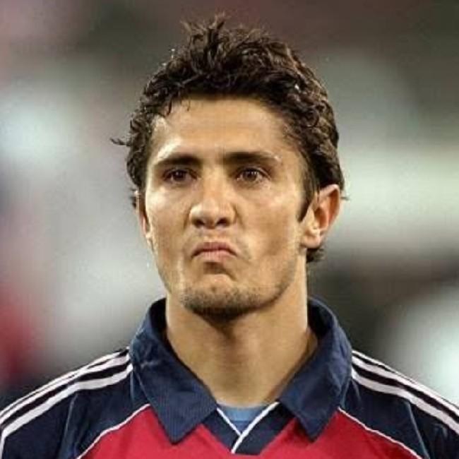 Lizarazu(LB)