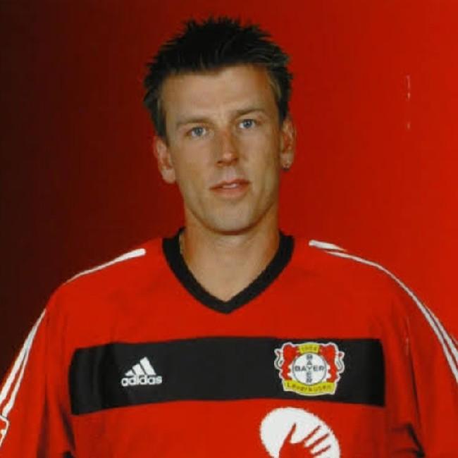 Schneider(RM)