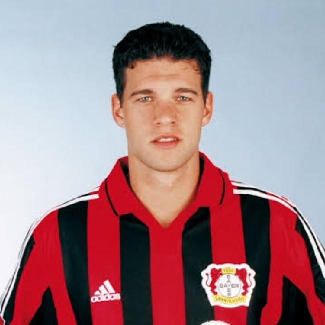 Ballack(CM)