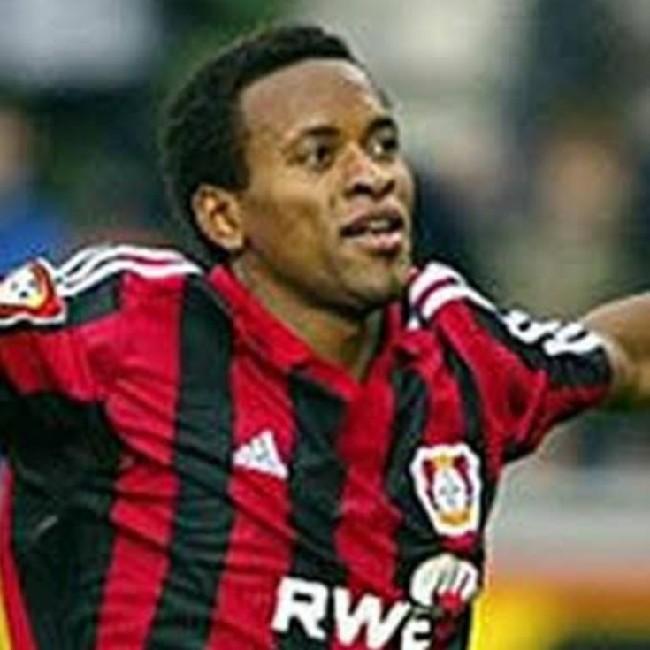 Zé Roberto(LM)