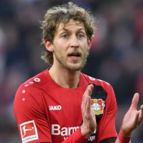 Kießling(ST)