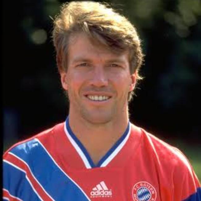 Matthaus(CM)