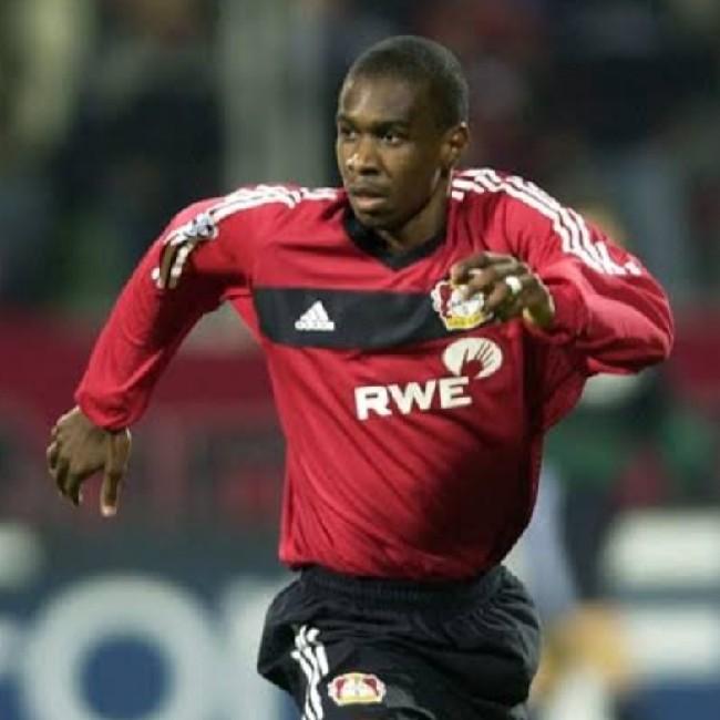 Juan(CB)
