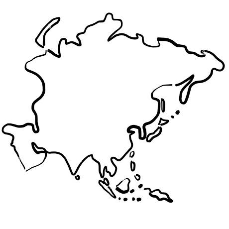 Clubes De Asia-Arabia