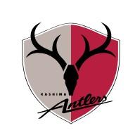 Kashima Antlers