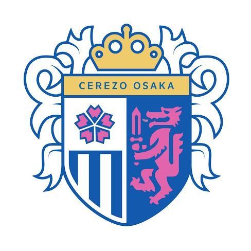 Cerezo Osaka