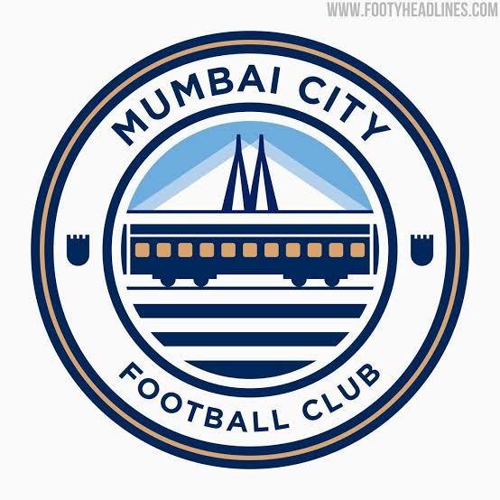 Mumbai City