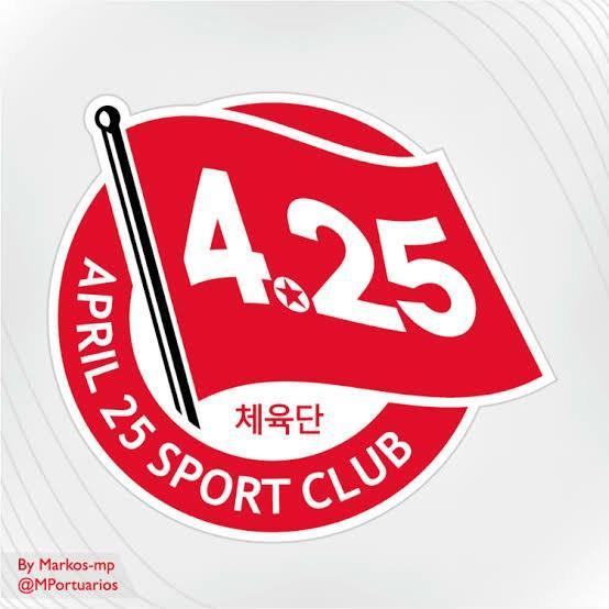 4.25 F.C