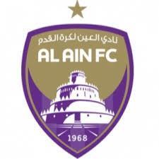 Al-Ain