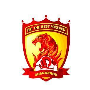 Guangzhou Evergrande