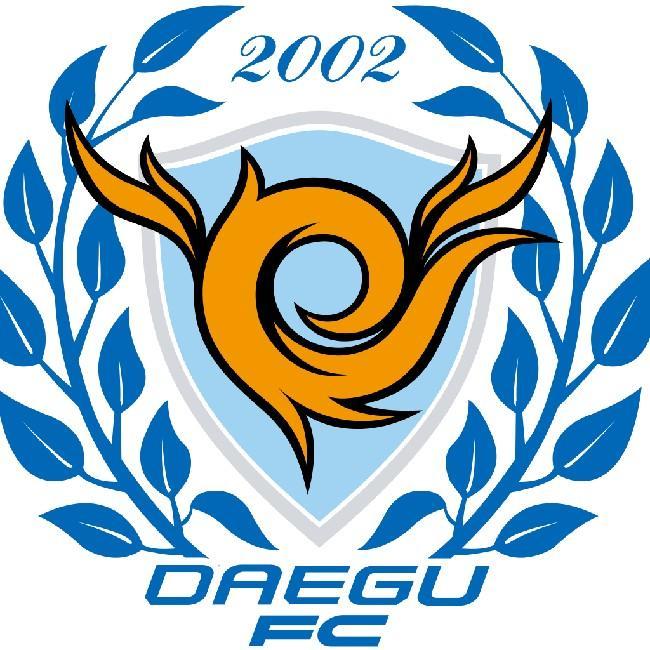 Daegu F.C