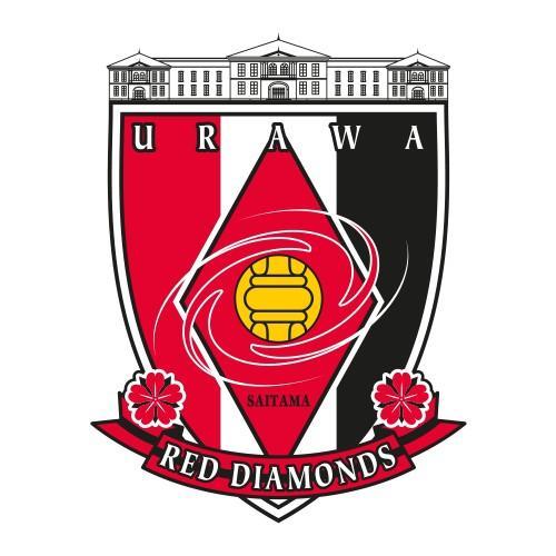 Urawa Red Diamons