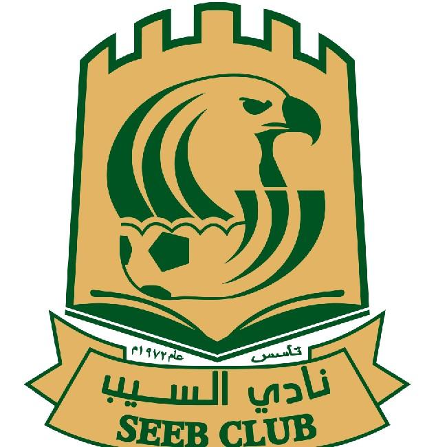 Al-Seeb