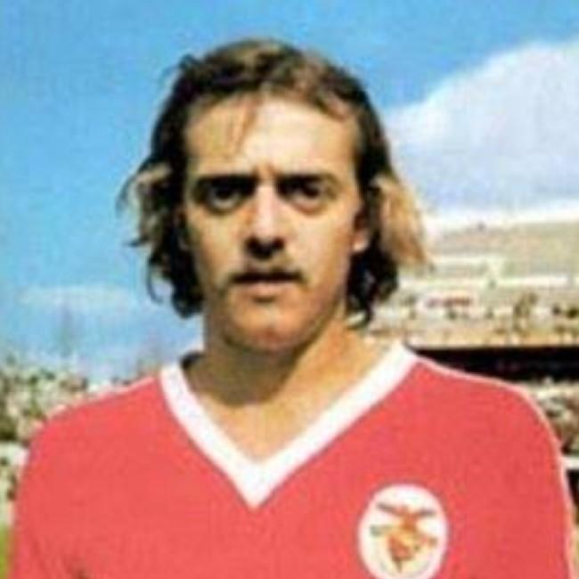 Correa(RB)