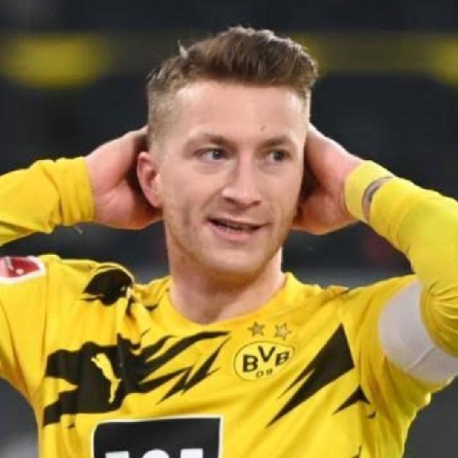 Reus(LM)