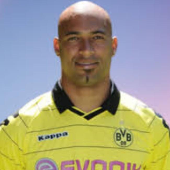 Dedé(LB)
