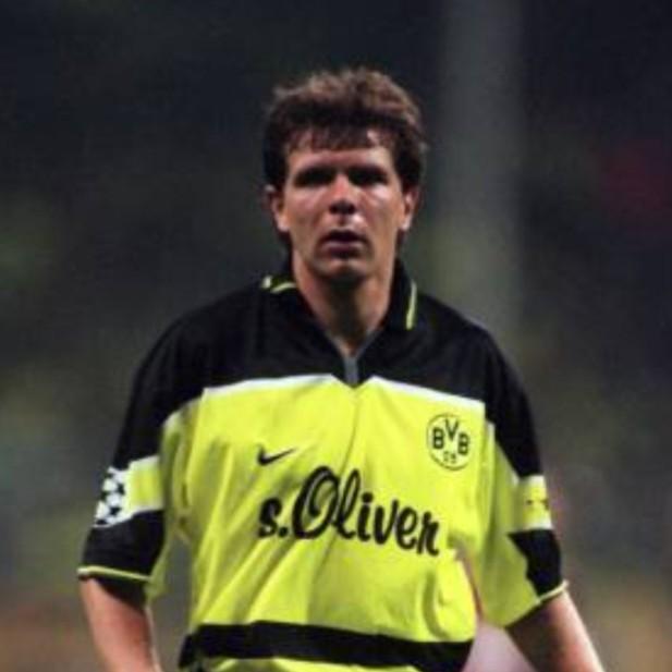 Möller(RM)