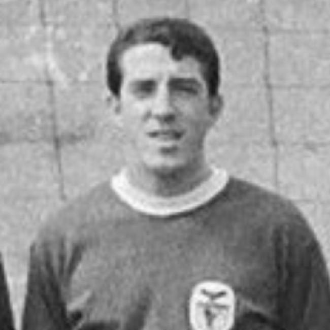 Augusto(RM)
