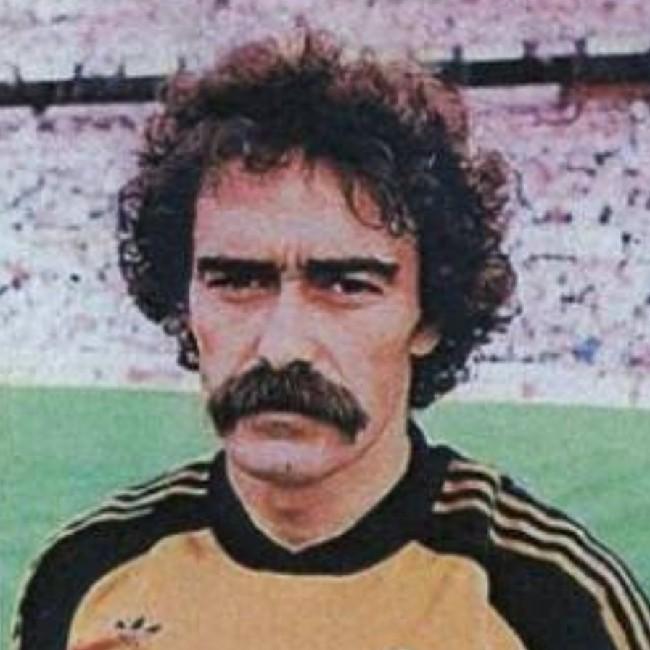 Bento(GK)