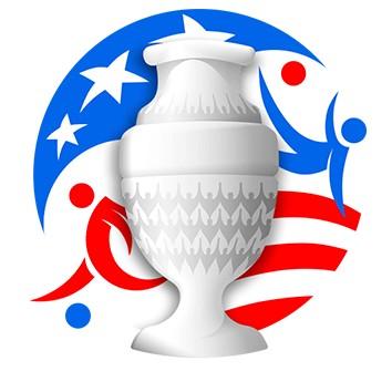 Copa América 2024