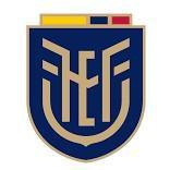 Ecuador