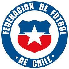 Chile