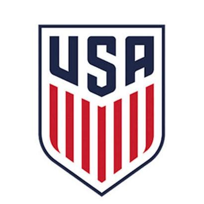 Estados Unidos