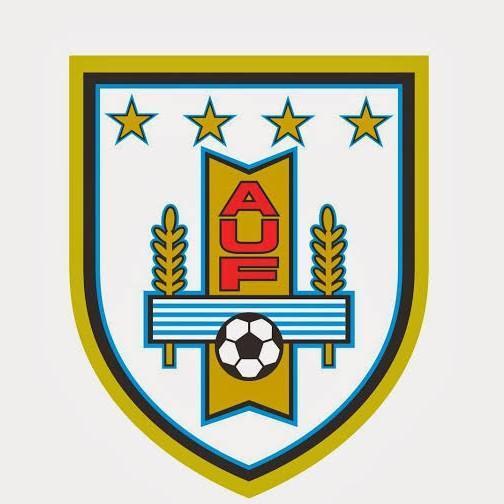 Uruguay