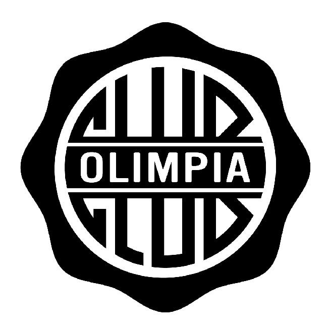 Olimpia
