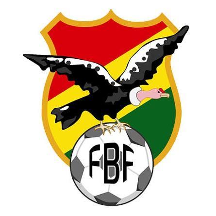 Bolivia