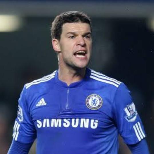 Ballack(CM)