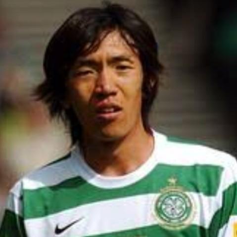 Nakamura(RM)