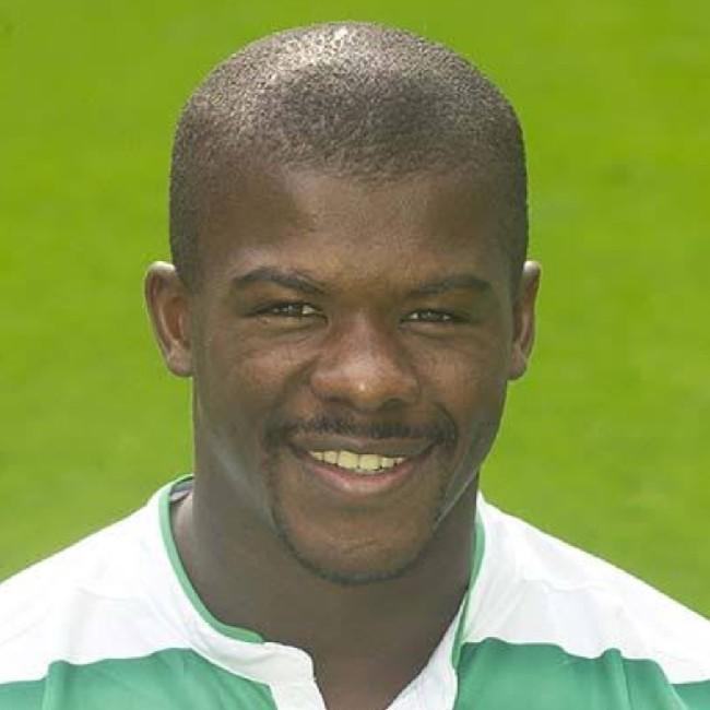 Baldé(CB)