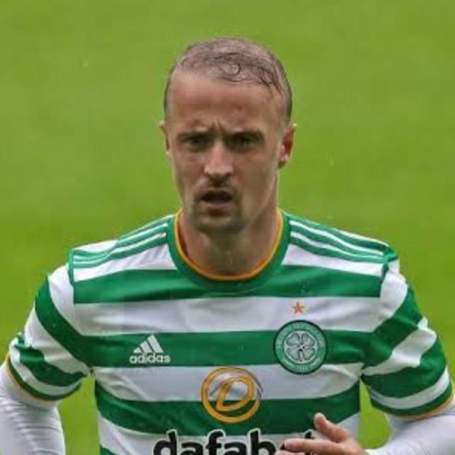 Griffiths(LW)