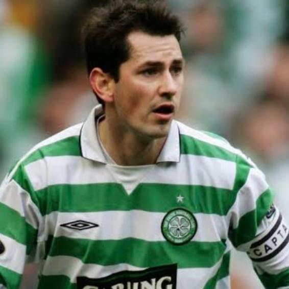 Mcnamara(CB)