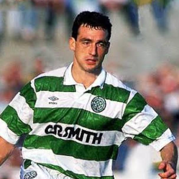 Mcstay(CM)