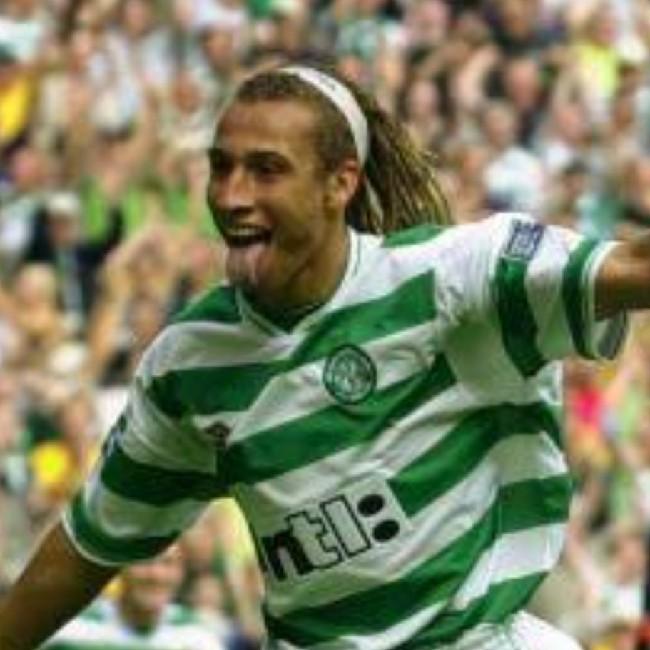 Larsson(RW)