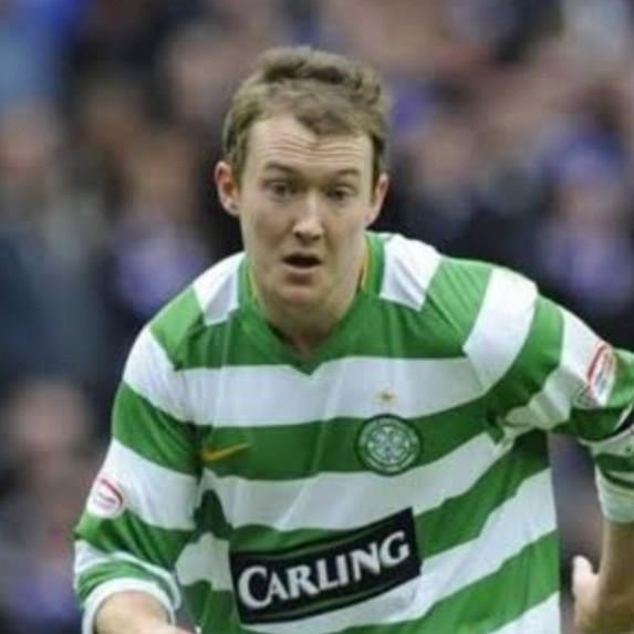 Mcgready(LM)