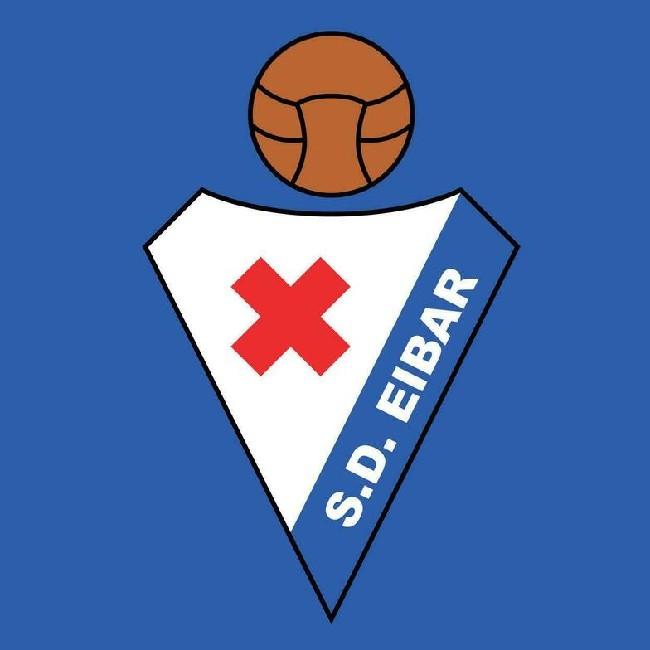 Eibar