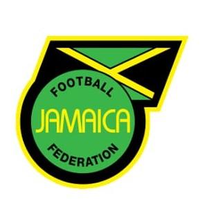 Jamaica