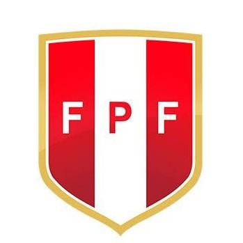 Perú