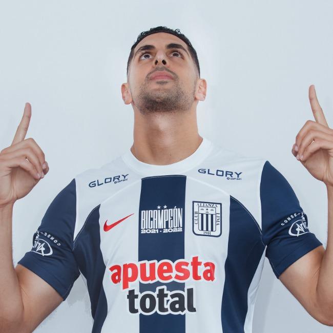 Pablo Sabbag