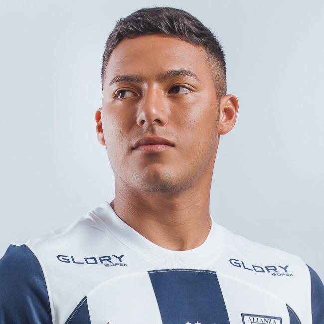 Oswaldo Valenzuela