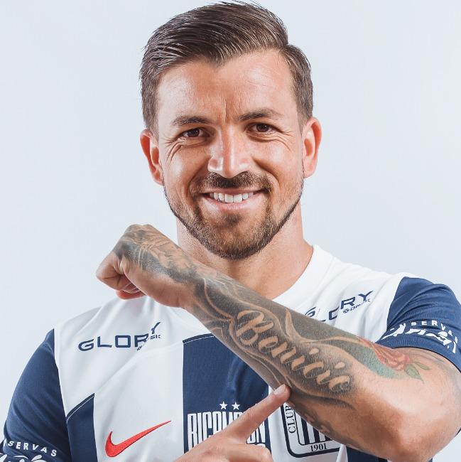 Gabriel Costa